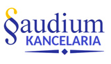 logo GAUDIUM